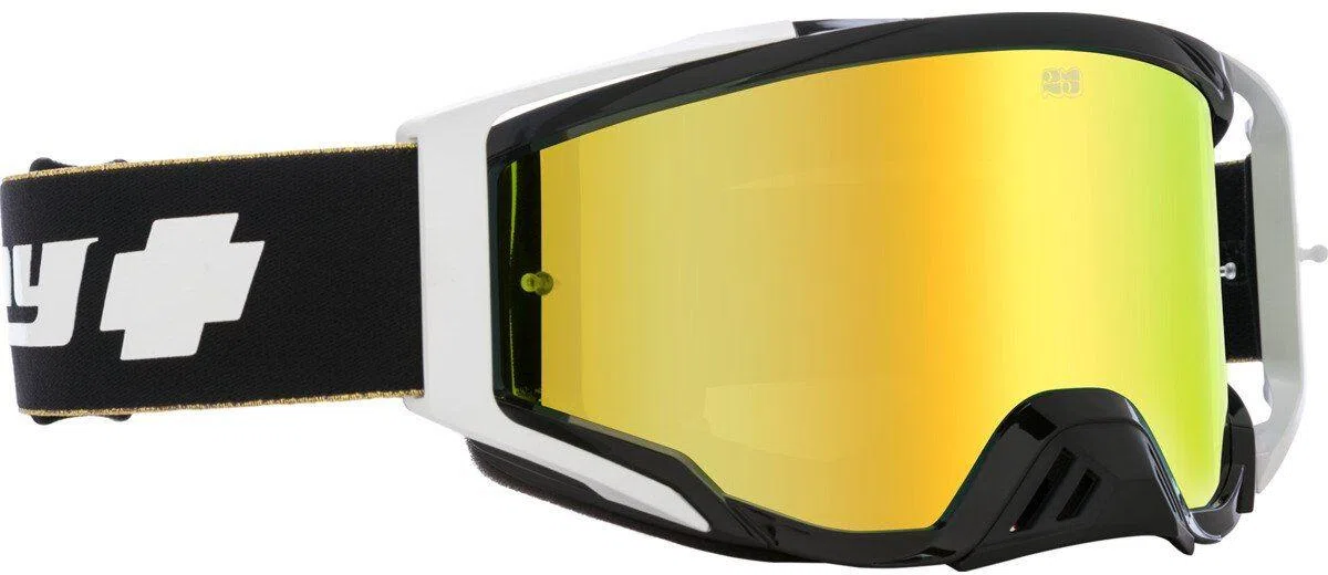 SpyOptic 320000 Goggles - view 28